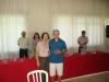 Lidia e Rubens Kakimoto