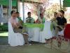 Equipe AB Brasil