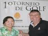 Fany - 3� colocada-cat.fem.