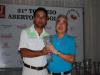Carlos Alberto e Kashimoto