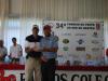 Samir Shayeb - Bauru GC