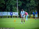 Bastos Golf Clube