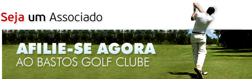 Seja um afiliado bastos golfe clube