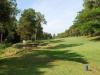 Hole 3 do tee