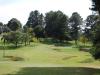 Hole 8