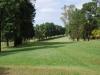 Hole 9 do tee