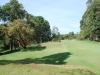 Hole 4 do tee
