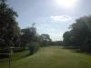 Hole 12 do tee