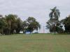 Hole 9 da raia