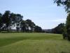 Hole 2 do tee