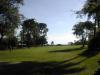 Hole 14 do tee
