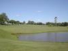 Hole 15 do tee