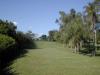 Hole 11 do tee