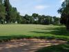 Hole 6 da raia
