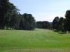 Hole 6 do tee