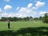 Driving Range