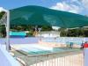 Piscina Infantil