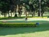 Putting Green