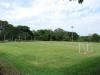 Futebol Society