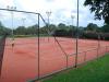 quadras de tenis