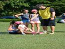 Bastos Golf Clube