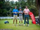 Bastos Golf Clube