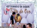 Bastos Golf Clube