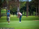 Bastos Golf Clube