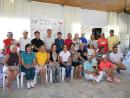 Bastos Golf Clube