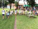 Bastos Golf Clube
