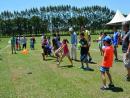 Bastos Golf Clube