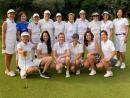 Bastos Golf Clube