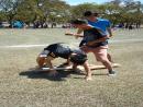 Bastos Golf Clube