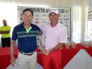 Bastos Golf Clube