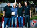 Bastos Golf Clube
