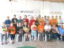 Bastos Golf Clube