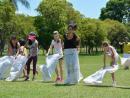 Bastos Golf Clube