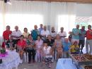 Bastos Golf Clube