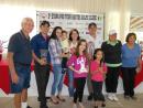 Bastos Golf Clube