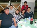 Bastos Golf Clube