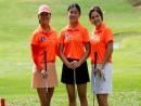 Bastos Golf Clube