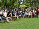 Bastos Golf Clube