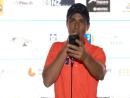 Bastos Golf Clube