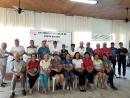 Bastos Golf Clube