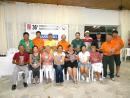 Bastos Golf Clube