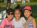 Bastos Golf Clube