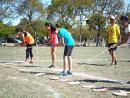 Bastos Golf Clube