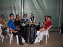 Bastos Golf Clube