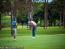 42º Torneio Aberto do Bastos Golf Clube reúne golfistas de três estados (Parte 5)
