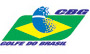 Confederação Brasileira de Golfe